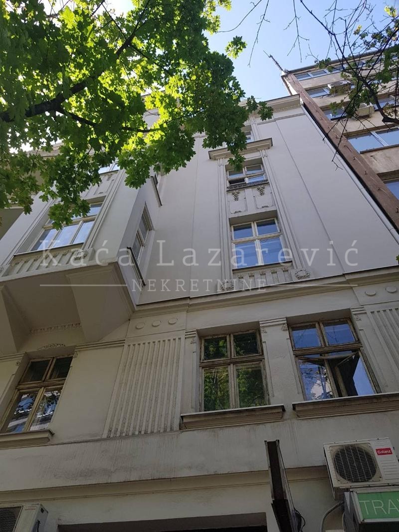 Resavska ID#15359 Resavska ID#15359